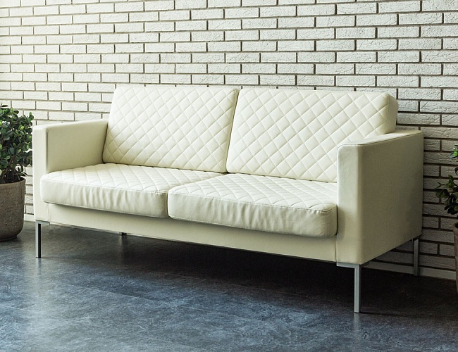 фото Офисный диван Мальта №4