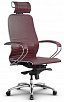 офисное кресло K-2.04