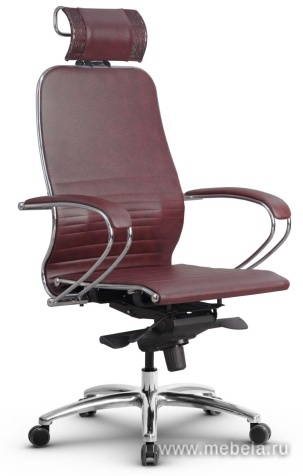 офисное кресло K-2.04