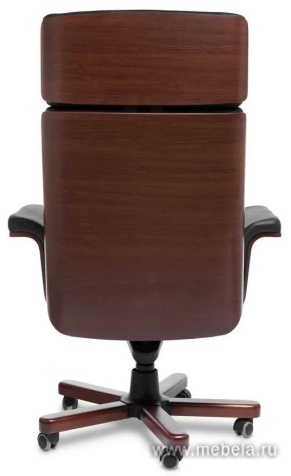 кресло Cadis A