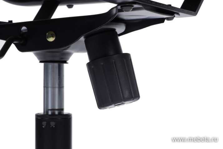 кресло RV-6002-2SEB