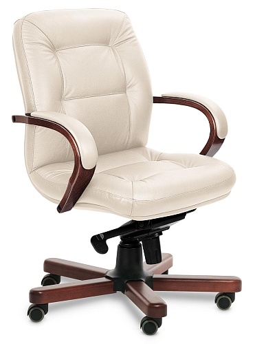 фото кресло Victoria B №3