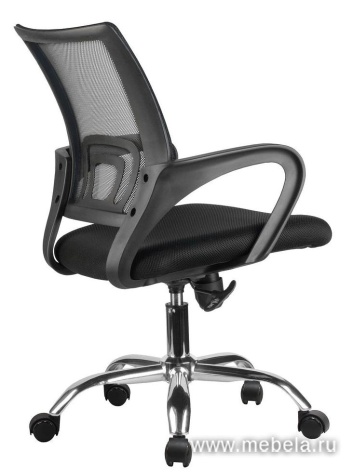 кресло RV-8085 JE