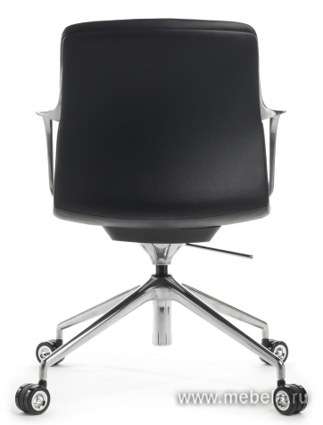 кресло RV-Plaza-M