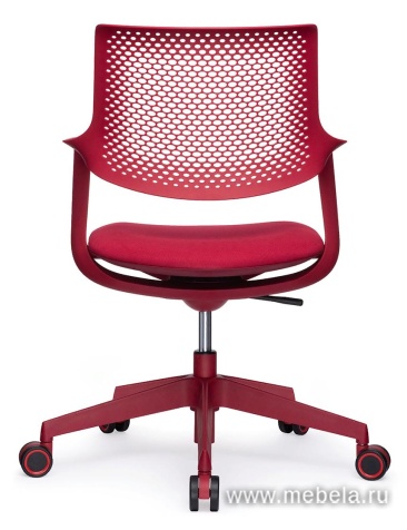 кресло RV-Dream