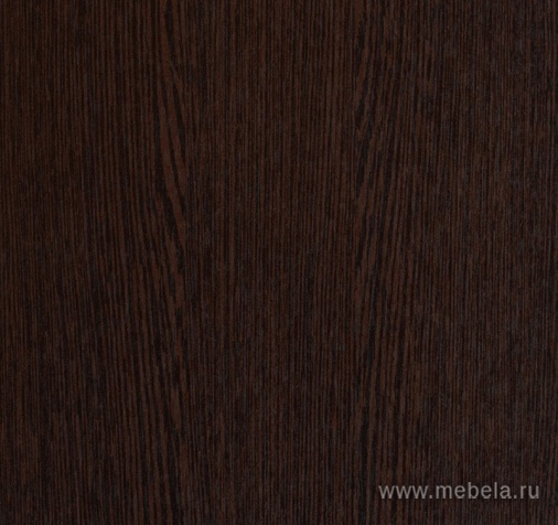 кабинет Kortez Wenge