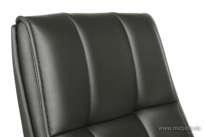 кресло RV-С2116