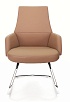 кресло AR-C107-V
