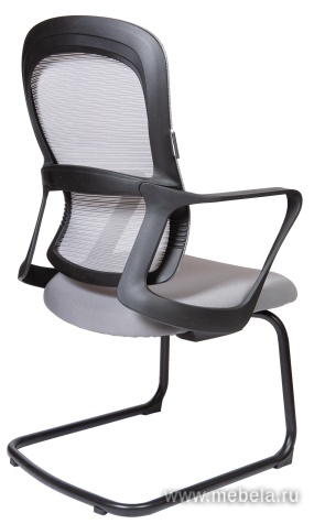 кресло Play CF