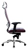 офисное кресло SL-3.04