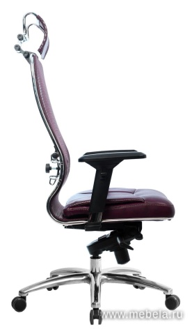 офисное кресло SL-3.04