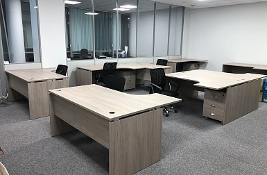 Альянс Проект