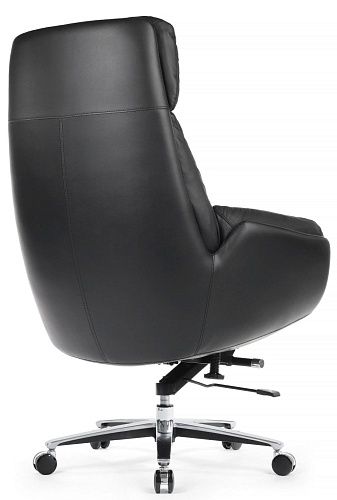 фото кресло RV-Marco №5