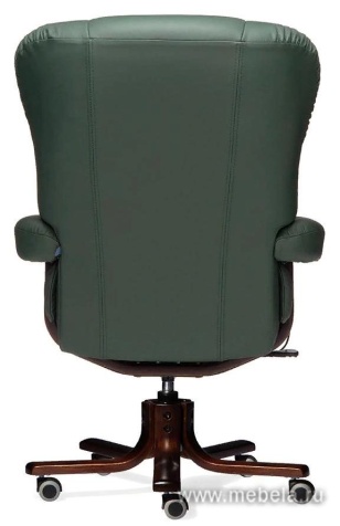 кресло Царь D100