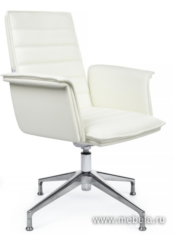 кресло RV-C1819-2