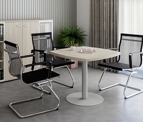 столы переговоров Wing