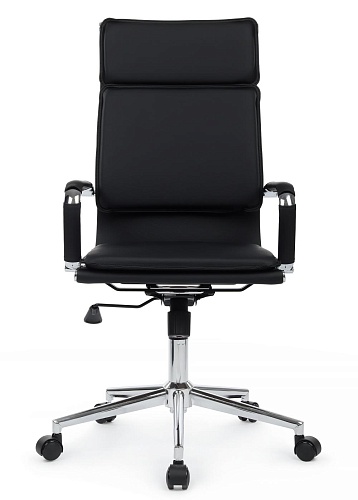 фото кресло RV-6003-1S №3