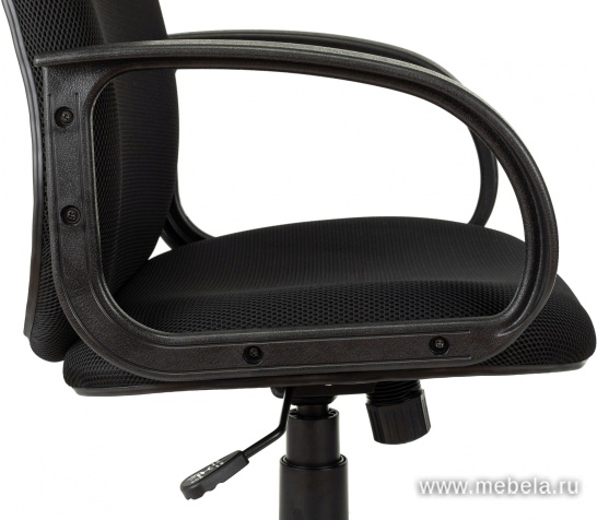 кресло CH-808AXSN