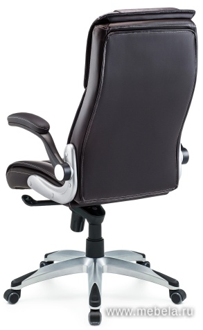 кресло Nickolas