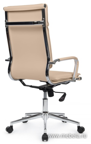 кресло RV-6003-1S