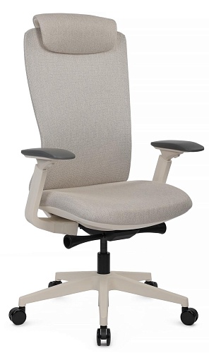 фото кресло RV-Gemini W