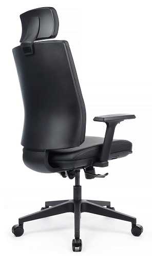 фото кресло RV-Boston №4