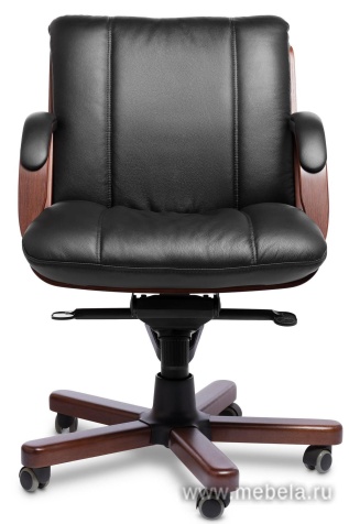 кресло Cannes B