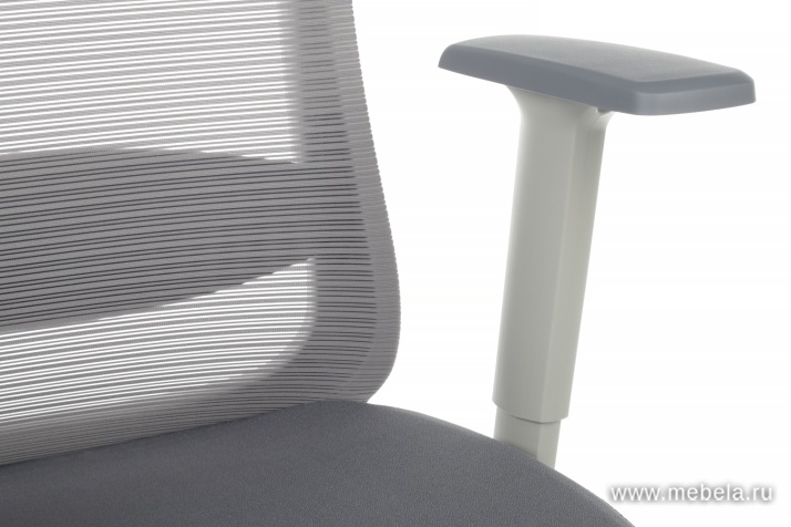 кресло RV-BH2358S