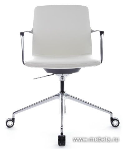 кресло RV-Plaza-M