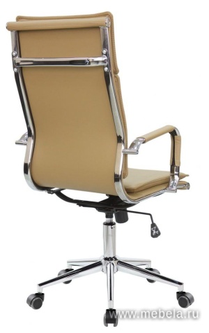 кресло RV-6003-1S