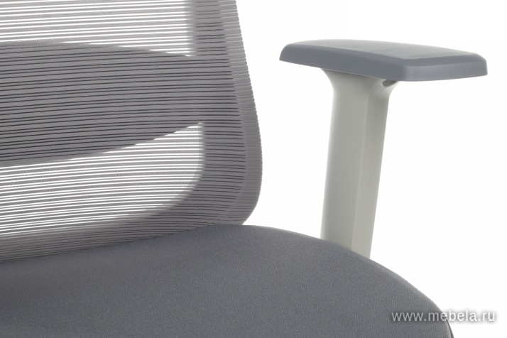 кресло RV-BH2358S