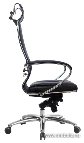 офисное кресло SL-2.04