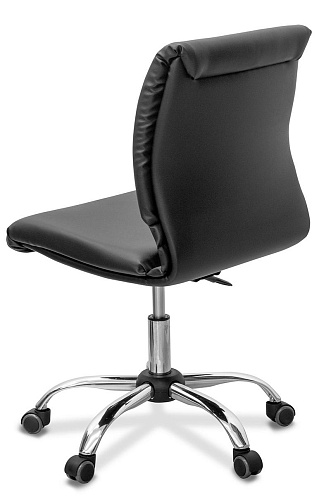 фото кресло Квадро Х №5