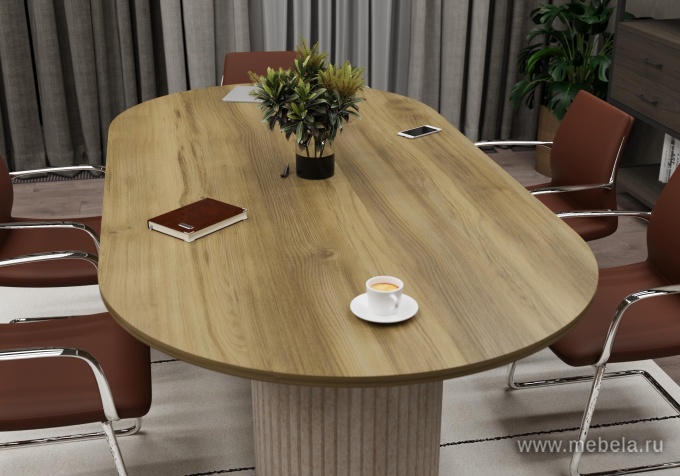 столы переговоров Felto