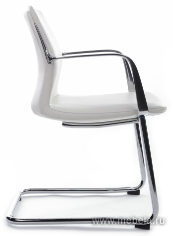 кресло RV-Plaza-SF