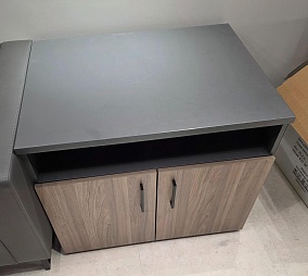 Неймар Групп