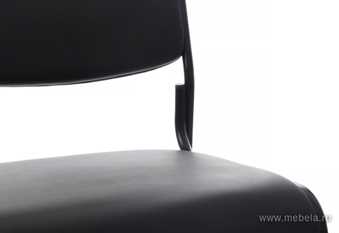 cтул RV-Nix Black