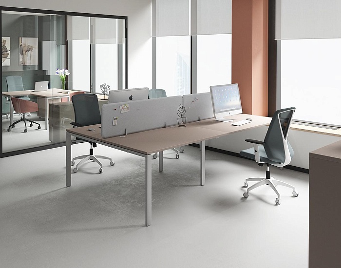 фото мебель Страйк Тортора					 №4					