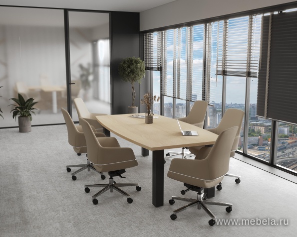 кабинет Yalta Acacia