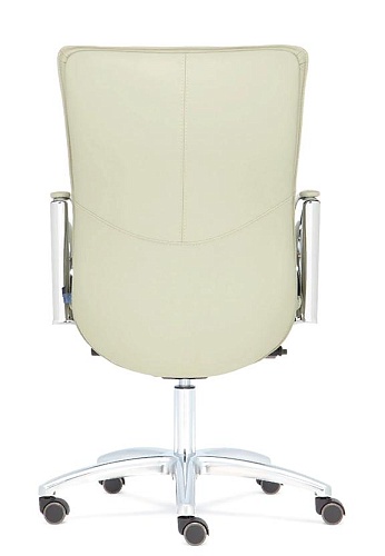 фото кресло Теодор D80 №5