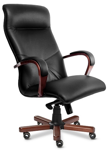 фото кресло Mercury A