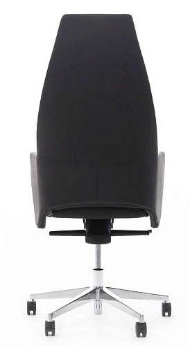 фото кресло Grace A №5