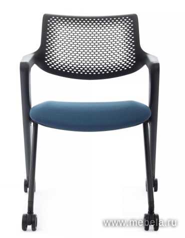 кресло RV-Dream-F