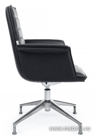 кресло RV-C1819-2