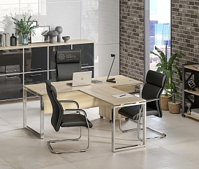 кабинет Систем Директ