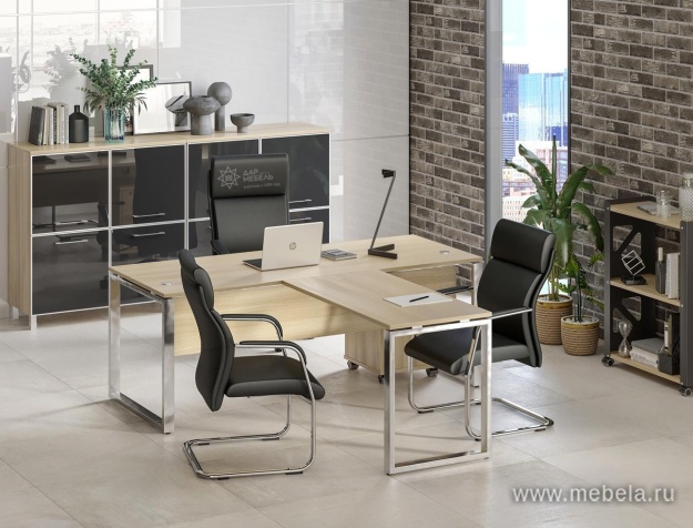 кабинет Систем Директ