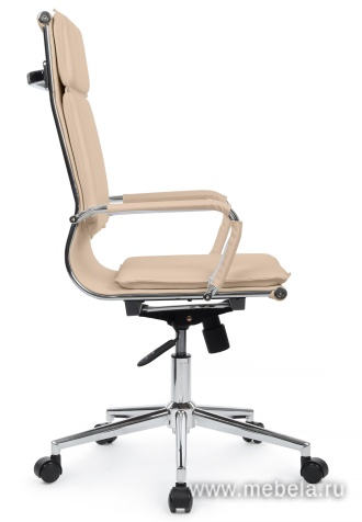 кресло RV-6003-1S