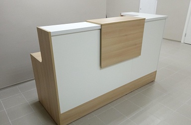 ГБУЗ ГП№134 ДЗМ