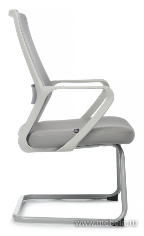 кресло RV-Point G