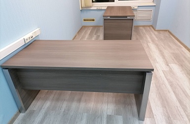 Очередная ТК